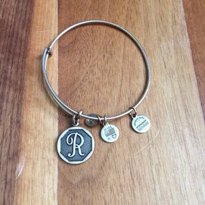 Alex and Ani Embrace the Power of Positivity